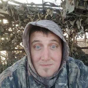 Meet your Posher, Klint